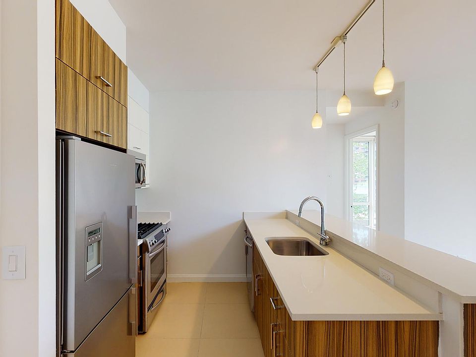 1st image of 775 Columbus Ave APT 5C