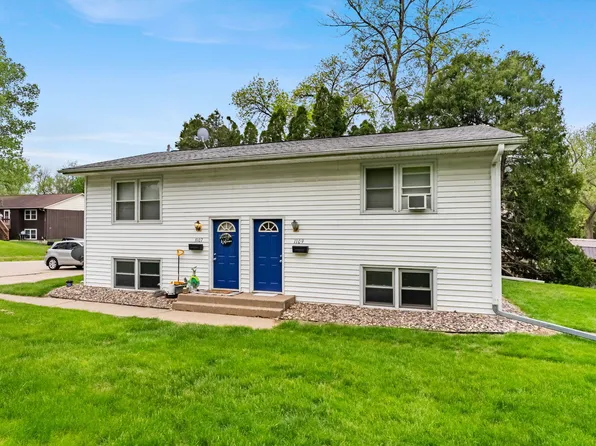 1109 8th Ave, Silvis, IL 61282