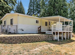 21102 75th St E, Bonney Lake, WA 98391