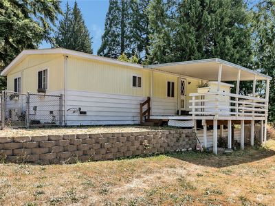 21102 75th Street E, Bonney Lake, WA, 98391