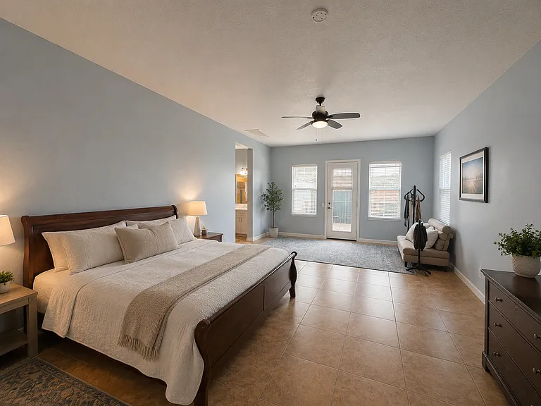 28634 Bay Meadows Ave — Photo 20