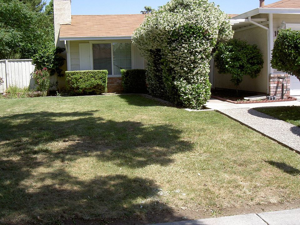 1st image of 1010 Joranollo Dr