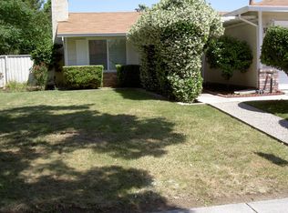 1010 Joranollo Dr, Tracy, CA 95376