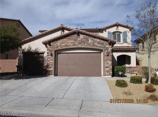 9616 University Ridge Ave, Las Vegas, NV 89149