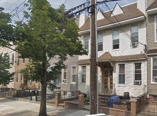 1877 Harman St, Ridgewood, NY 11385