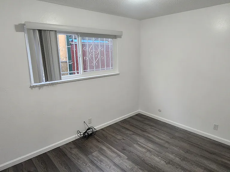 2169 48th Ave #B — Photo 6