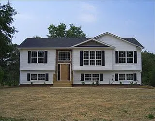 1185 Harlan Lane Rd photo 1