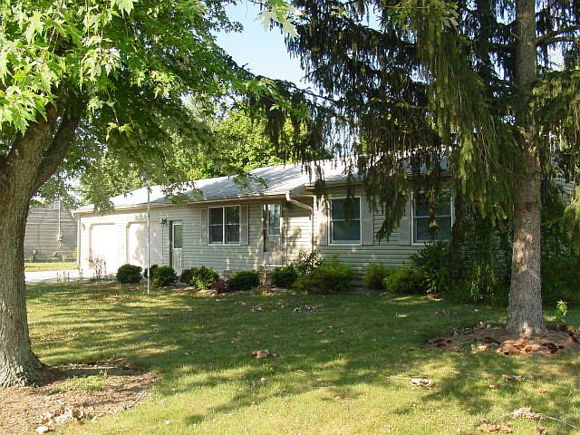 1st image of 3127 Craven Dr