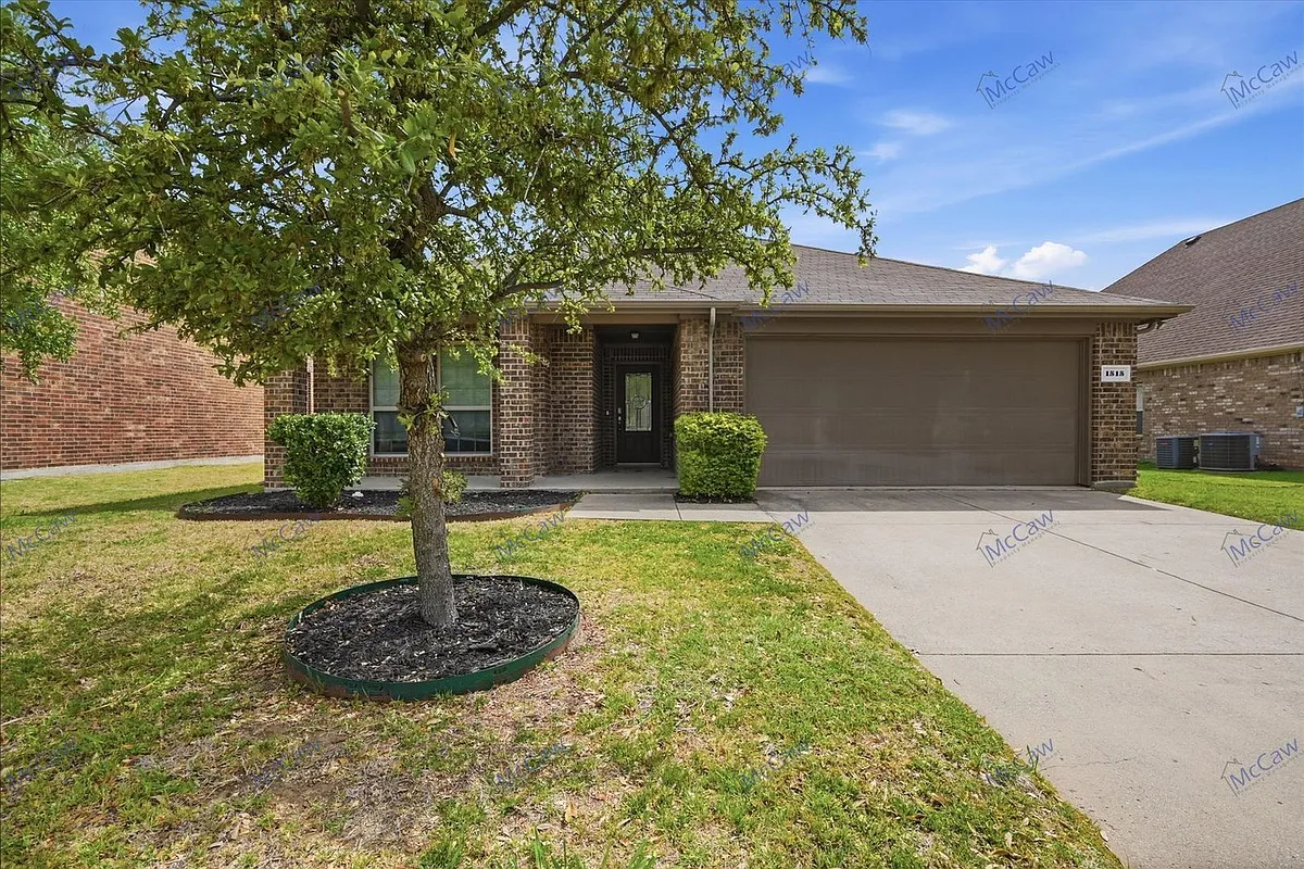 Building Photo - 1515 Colgate Dr