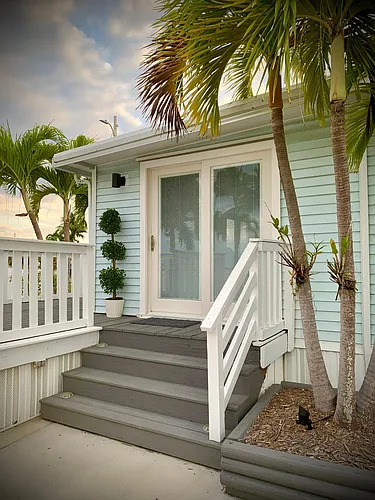 55 Boca Chica Rd Photo 1