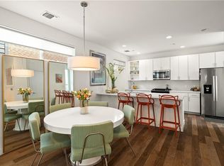 3109 Aldwyche Dr, Austin, TX 78704