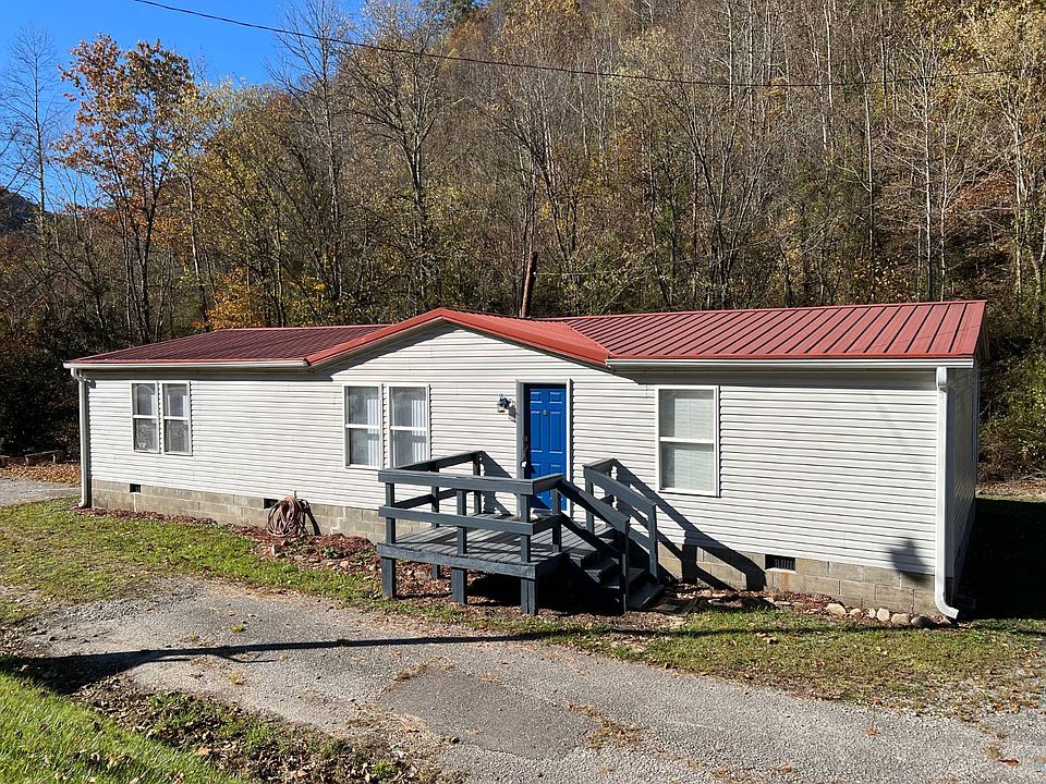 1st image of 94 Lewis Rd