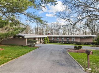 18-20 Randall Hts, Middletown, NY 10940