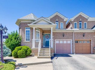 20 Bramacre Ct, Brampton, ON L7A 1T5