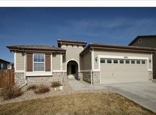 10085 Crystal Cir, Commerce City, CO 80022