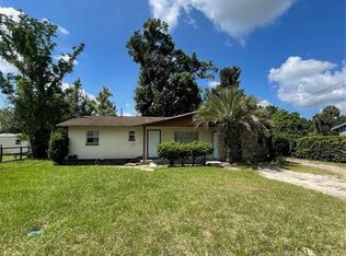 2110 SW 4th St, Ocala, FL 34471