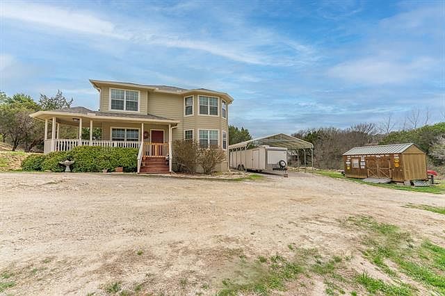 1st image of 5110 Waterfield Dr