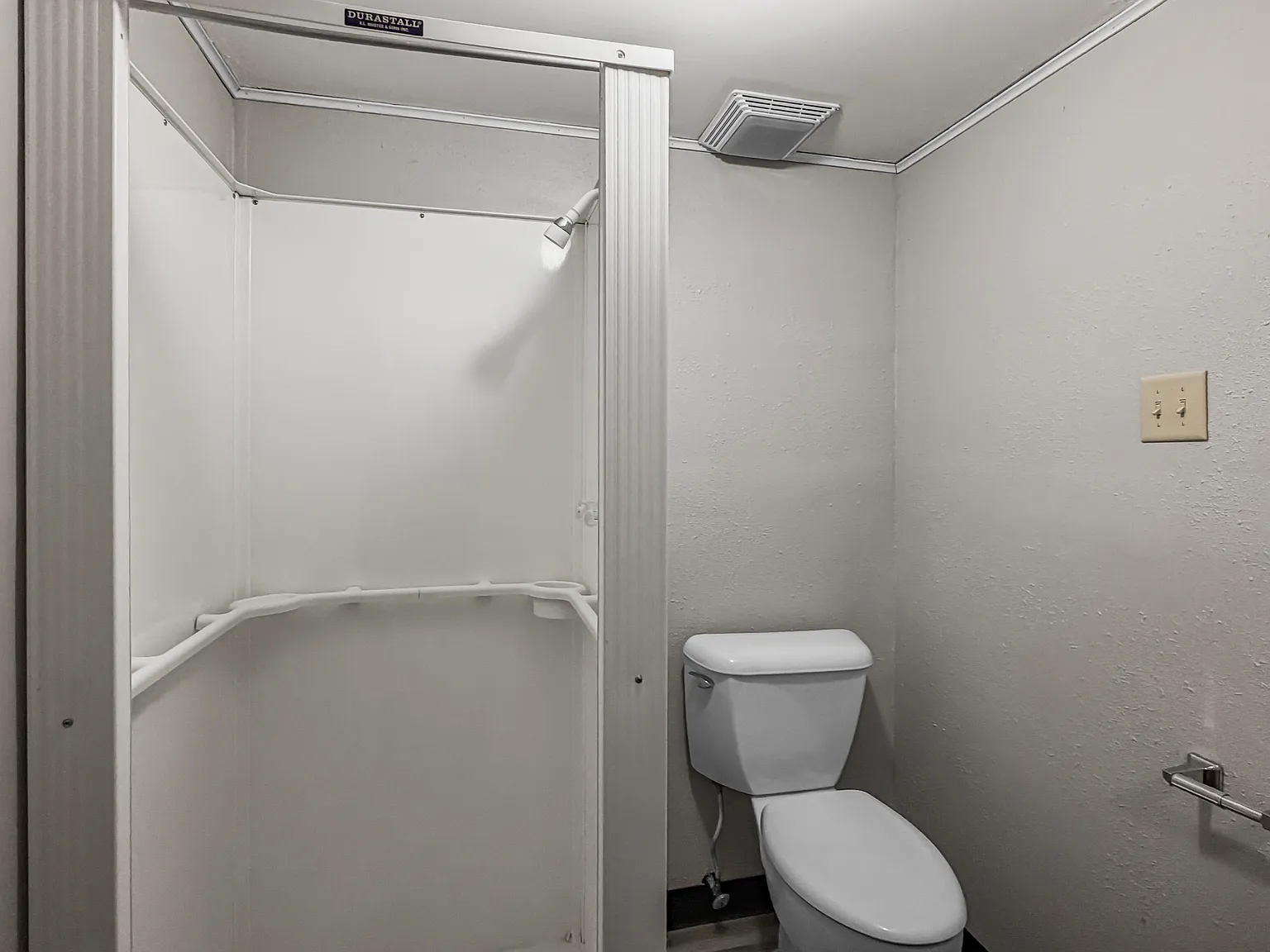 Studio, 420 sqft, $475 — Photo 4