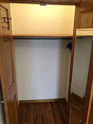 Rented by Your Vanity Realty