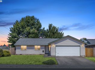 16716 NE 20th St, Vancouver, WA 98684