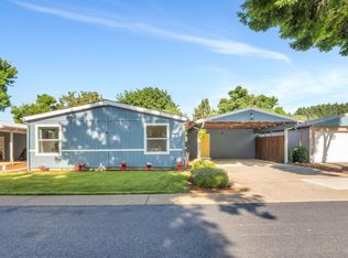 1401 W Ellendale Ave UNIT 80, Dallas, OR 97338