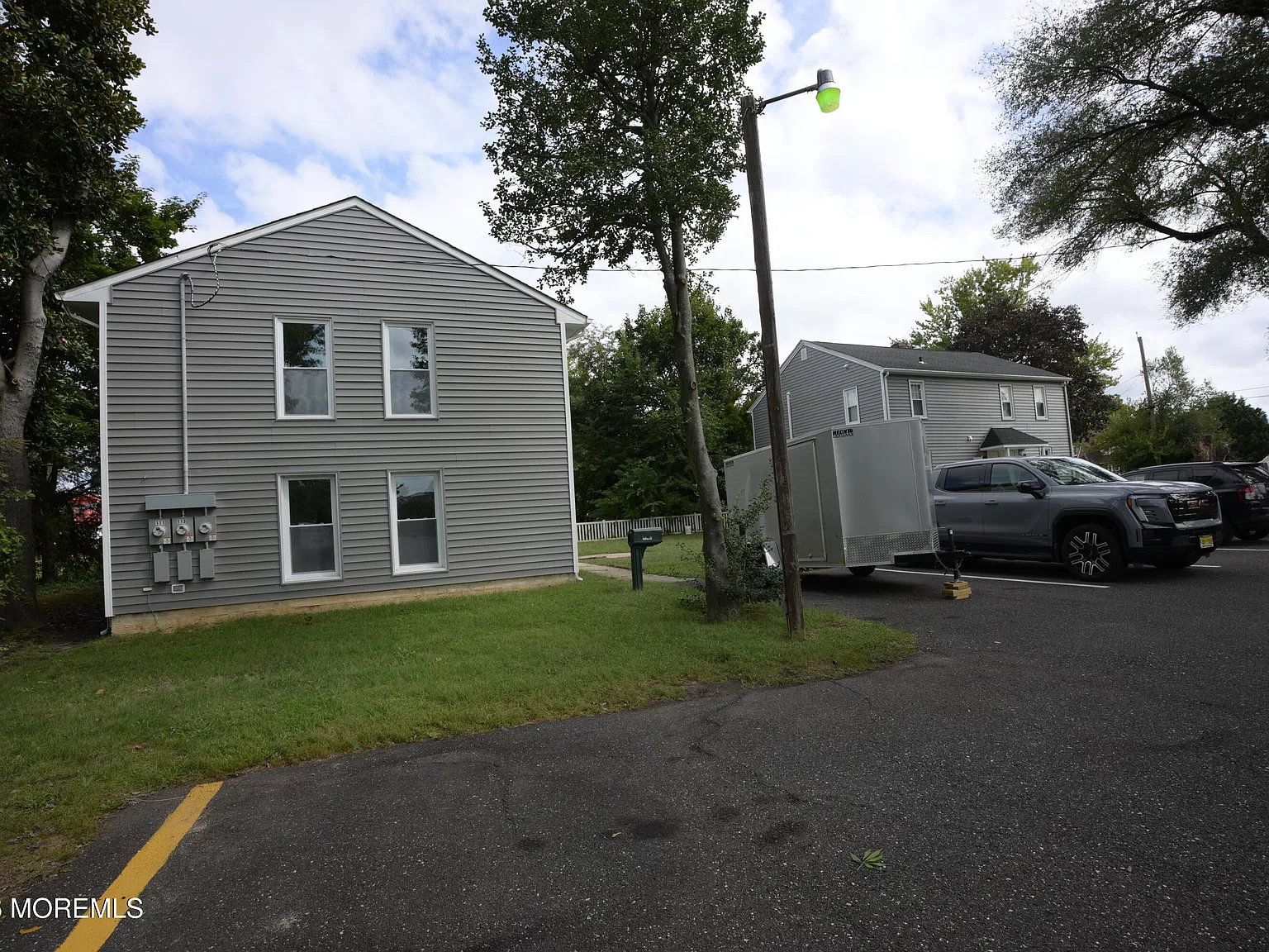3 bed, $3,050 — Photo 3
