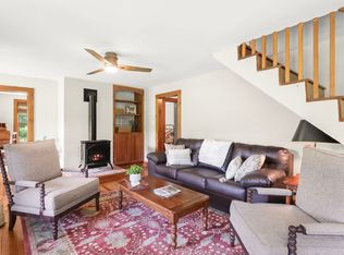 137 Bladen Rd #ID1302619P, Banner Elk, NC 28604
