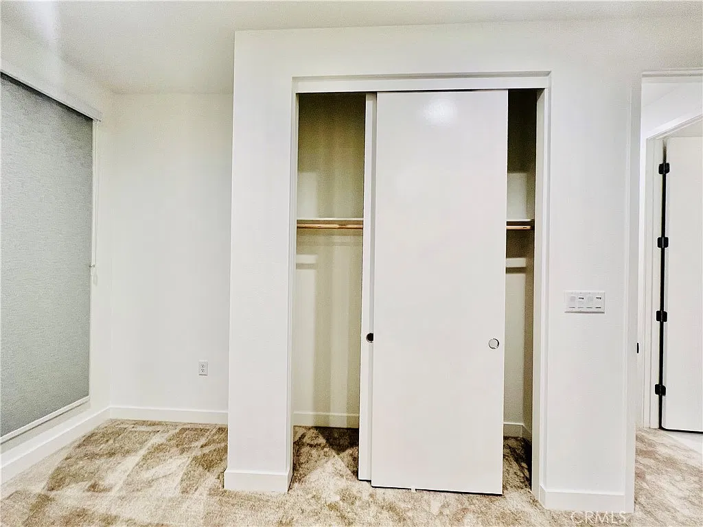 1 bed, 600 sqft, $1,600 — Photo 4