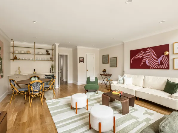 94 Douglass Street image 9 of 43