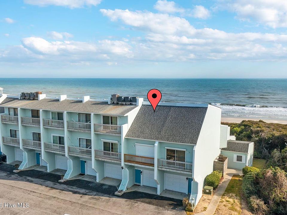 1st image of 535 Salter Path Road Unit 2