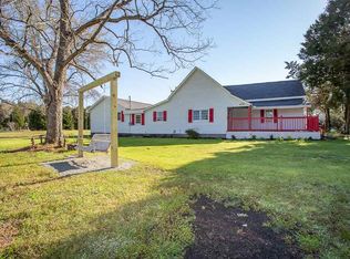 1630 Highway 9 W, Longs, SC 29568
