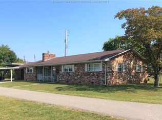 3 Smith St, Nitro, WV 25143