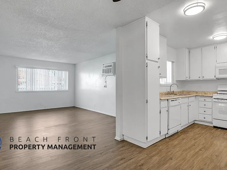 3627 Penn Mar Avenue — Photo 21