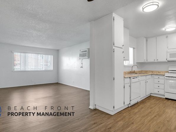 3627 Penn Mar Ave #460426