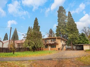 6043 Soap St, Foresthill, CA