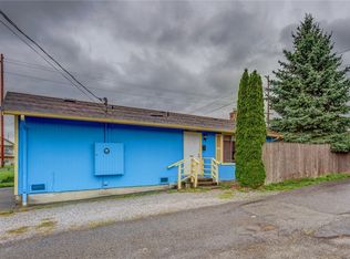 1410 Alabama St, Bellingham, WA 98229