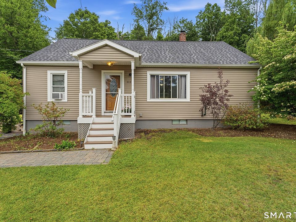 1st image of 111 Moore Avenue