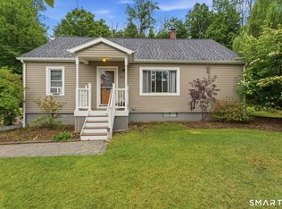 111 Moore Avenue, Winchester, CT 06098