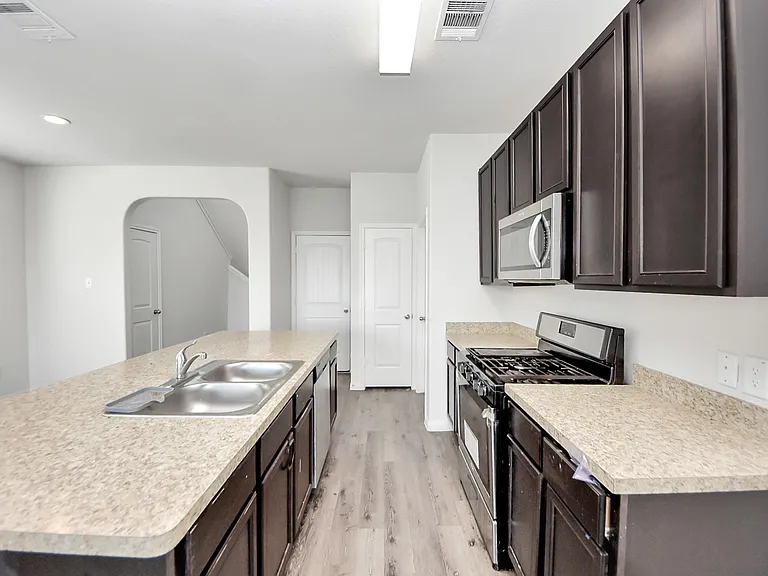 4919 Purple Wisteria Ln — Photo 10
