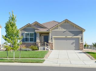 2601 Redcliff Dr, Broomfield, CO 80023