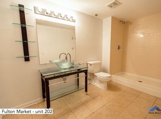 833-45 W Fulton Mkt #845-216, Chicago, IL 60607