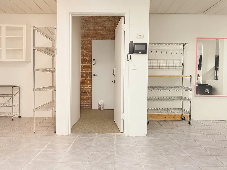 101 Court St #1 — Photo 7