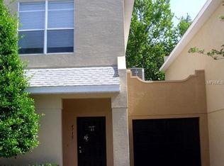 4715 Jennings Bay Ct, Tampa, FL 33611