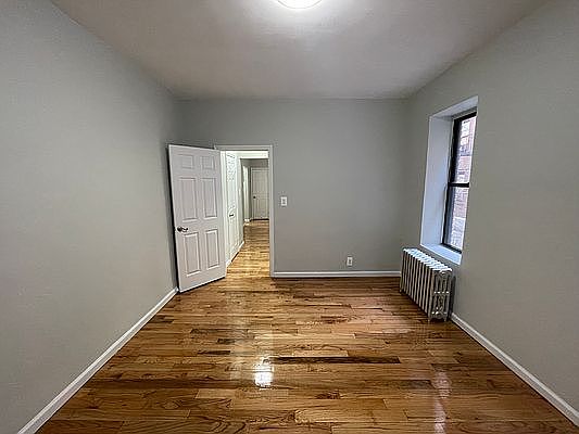 5th image of 37-52 89th St #1Z