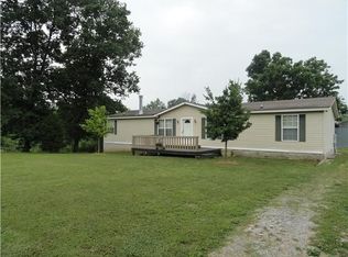 5620 Hargrove Rd, Franklin, TN 37064
