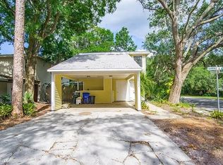 3592 Raintree Ct, Lakeland, FL 33803