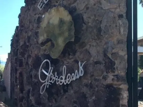 3940 E Timrod St, Tucson, AZ 85711