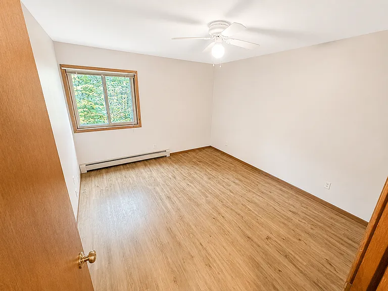 3509 Harmony Ln #2 — Photo 9