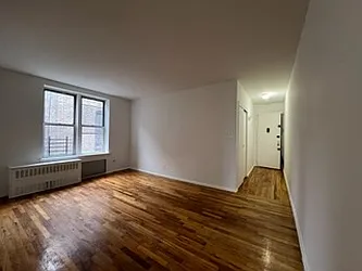 Rented by Krieger Real Estate LLC