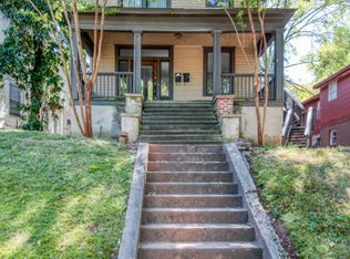 1431 15th Ave S #A, Birmingham, AL 35205